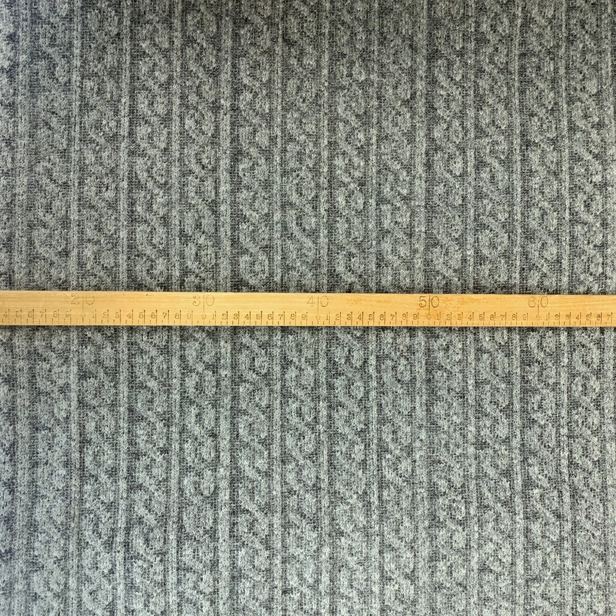 Double Whammy Rib 7 Double Whammy Rib - Image 5