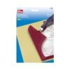 Prym - Dressmakers Tracing Paper - 82 X 57cm Yellow 1 Prym - Dressmakers Tracing Paper - 82 X 57cm Yellow -Croft Mill Store dressmakers tracing paper 82 x 57 cm yellow