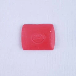 Sewing Starter Kit - Basic - 8pc 14 Sewing Starter Kit - Basic - 8pc -Croft Mill Store dressmakers chalk