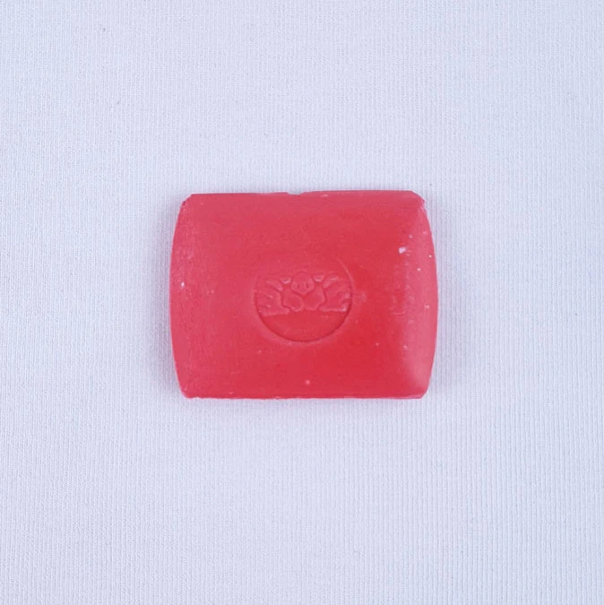 Sewing Starter Kit - Basic - 8pc 4 Sewing Starter Kit - Basic - 8pc - Image 2