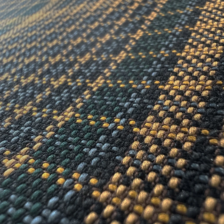 Earnestly 4 Earnestly - Image 2