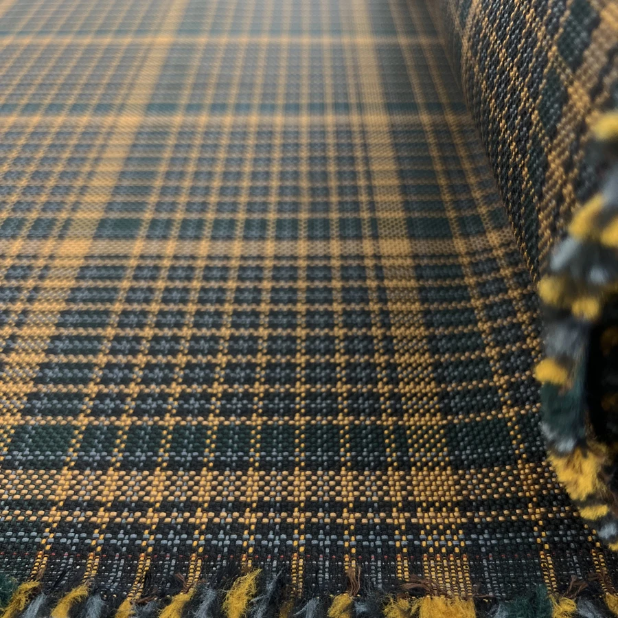 Earnestly 3 Earnestly