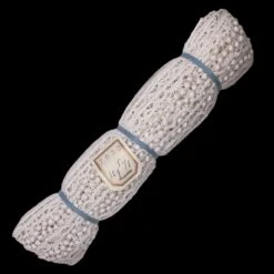 Embroidered French Lace Trim - Off White 8 Embroidered French Lace Trim - Off White -Croft Mill Store embroidered french lace trim off white bundle