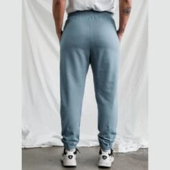 Style Arc - Ernie Knit Pant Sewing Pattern (UK 4-16) 18 Style Arc - Ernie Knit Pant Sewing Pattern (UK 4-16) -Croft Mill Store ernie knit pant pattern by style arc 4 1