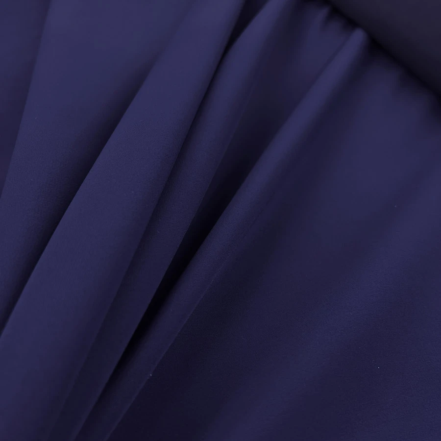 Hold In 4 Hold In - Image 2