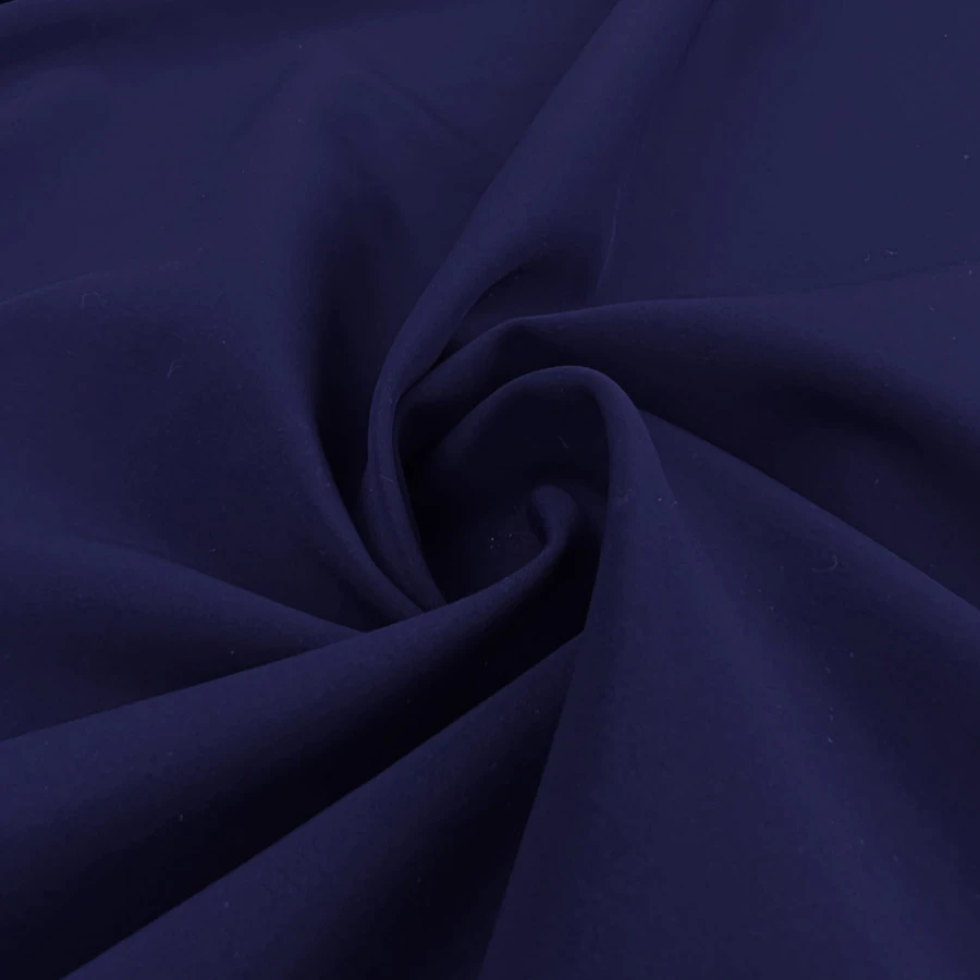 Hold In 5 Hold In - Image 3