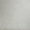 In A While - Pearl 2 In A While - Pearl -Croft Mill Store faux leather pvc upholstery fabric in a while pearl