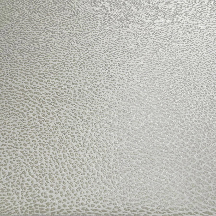 In A While - Pearl 3 In A While - Pearl