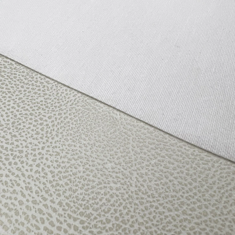 In A While - Pearl 4 In A While - Pearl - Image 2