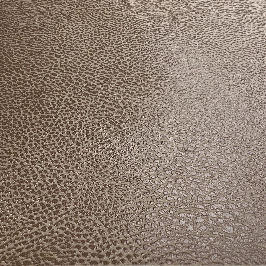 In A While - Taupe 3 In A While - Taupe