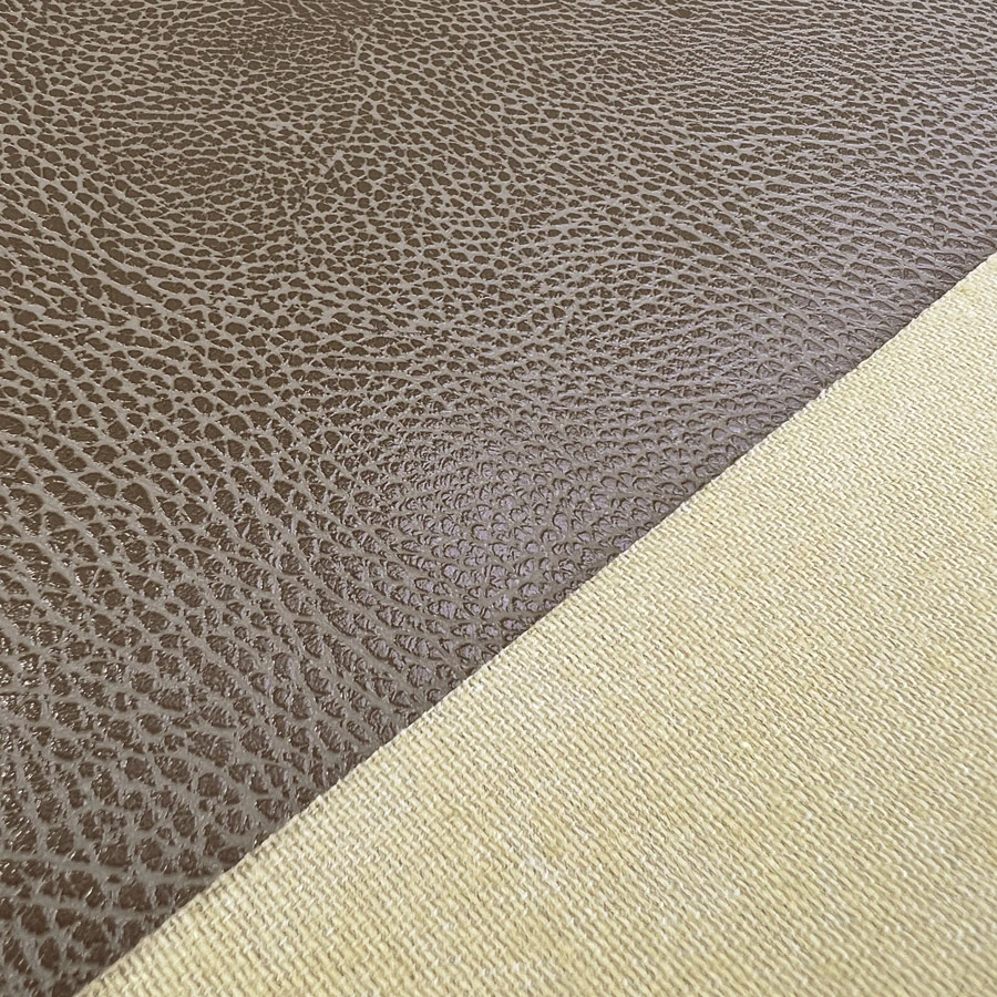 In A While - Taupe 4 In A While - Taupe - Image 2