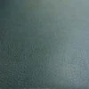 In A While - Teal 1 In A While - Teal -Croft Mill Store faux leather pvc upholstery fabric in a while teal