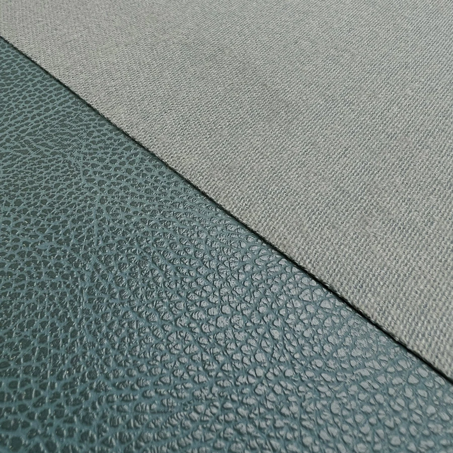 In A While - Teal 4 In A While - Teal - Image 2