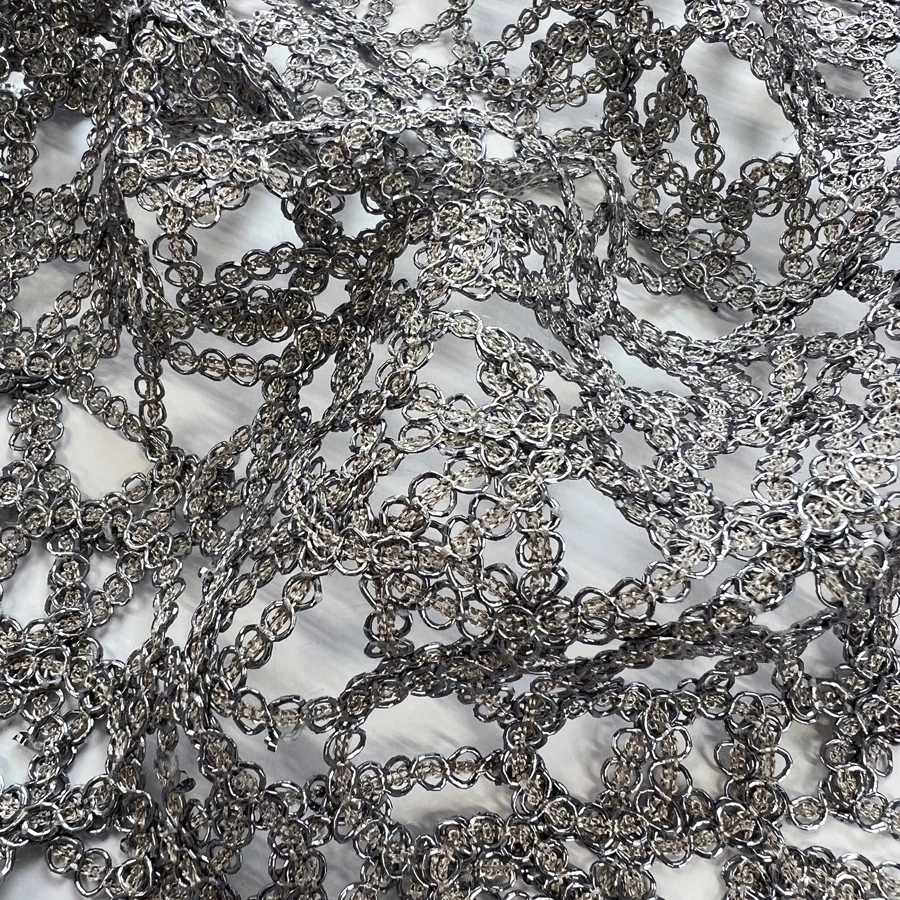 Fenced Off 3 Fenced Off