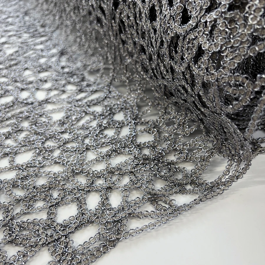 Fenced Off 5 Fenced Off - Image 3