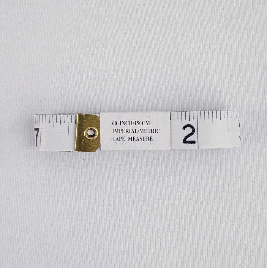 Sewing Starter Kit - Basic - 8pc 5 Sewing Starter Kit - Basic - 8pc - Image 3