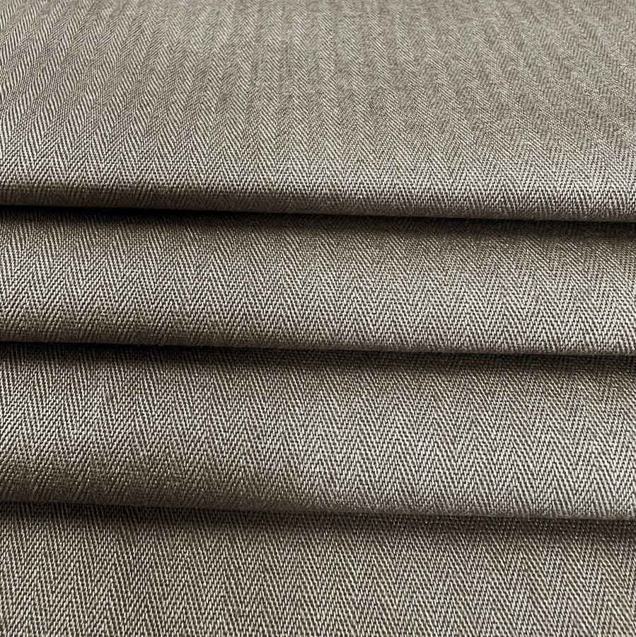 Cannonball Run 4 Cannonball Run - Image 2