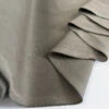 Cannonball Run 1 Cannonball Run -Croft Mill Store fine cotton suiting fabric beige connonball run roll