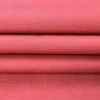 Polo - Crimson 1 Polo - Crimson -Croft Mill Store fine cotton twill chino fabric nantucket red polo crimson front