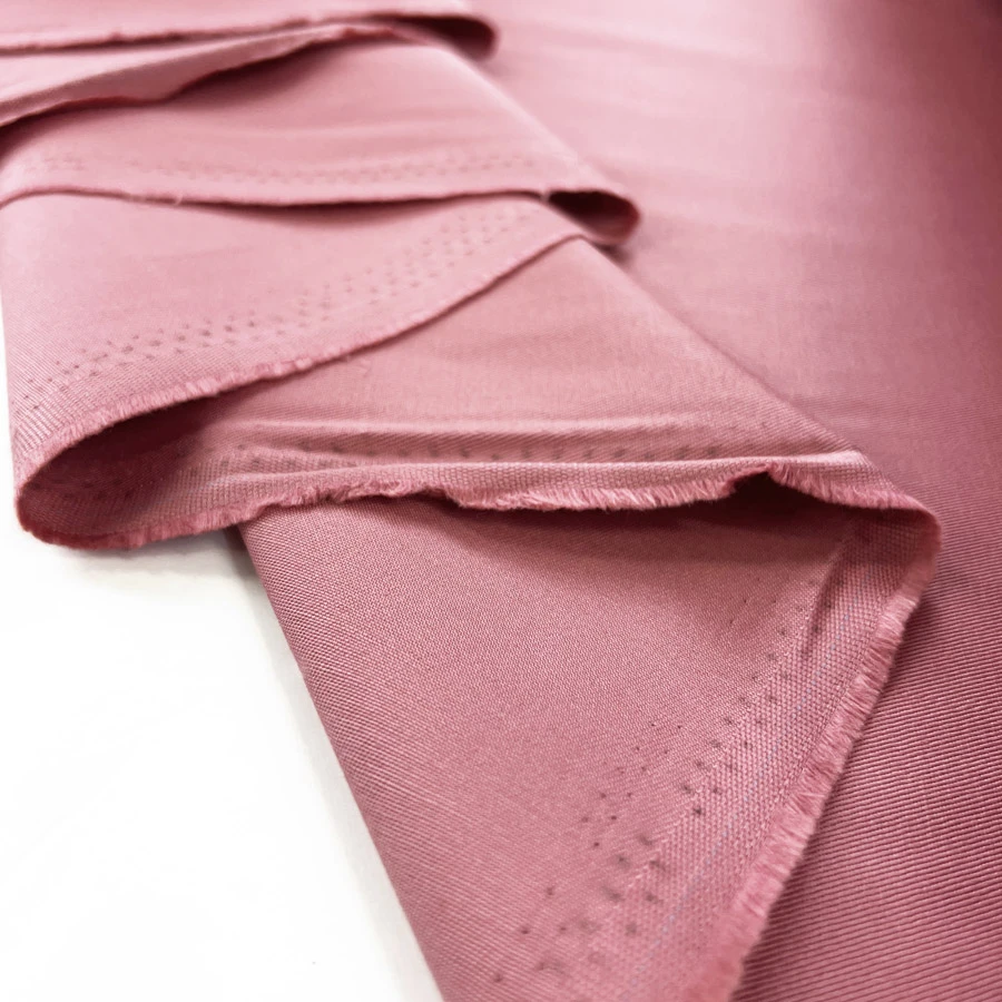 Polo - Rosewood 4 Polo - Rosewood - Image 2