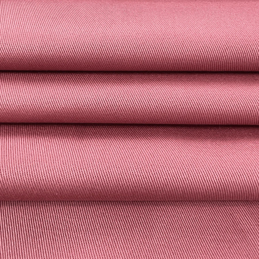 Polo - Rosewood 3 Polo - Rosewood