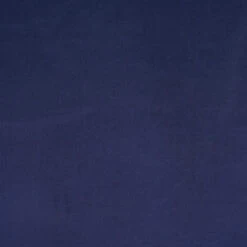 Fine Viscose Plain - Navy -Croft Mill Store fine viscose poplin plain dress fabric navy