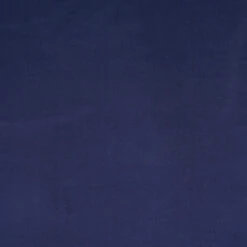 Fine Viscose Plain - Navy -Croft Mill Store fine viscose poplin plain dress fabric navy gallery