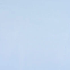 Fine Viscose Plain - Sky 9 Fine Viscose Plain - Sky -Croft Mill Store fine viscose poplin plain dress fabric sky gallery