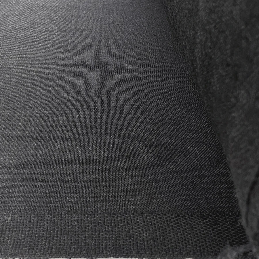 Yes Minister 4 Yes Minister - Image 2