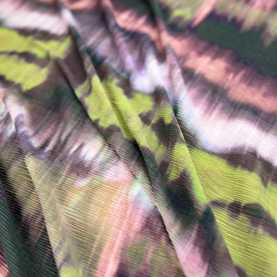 Fiona - Rhubarb 4 Fiona - Rhubarb - Image 2