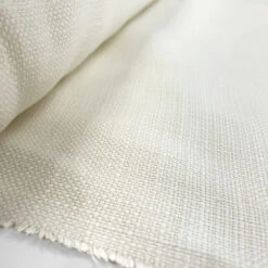 Handy You! - Heavy - Ivory