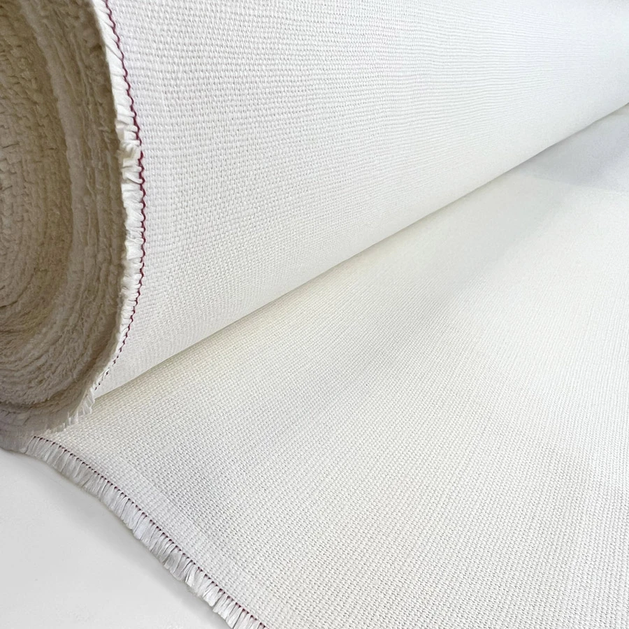 Handy You! - Medium - Ivory 3 Handy You! - Medium - Ivory