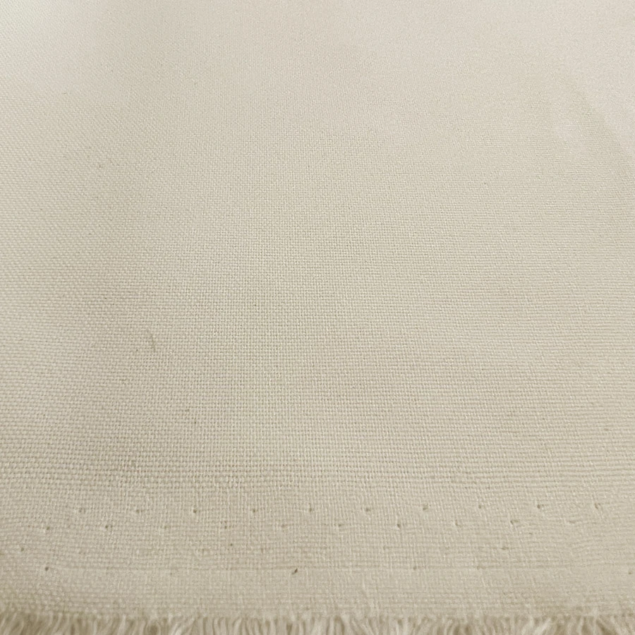 Handy You! - Softly Smooth - Ivory 4 Handy You! - Softly Smooth - Ivory - Image 2