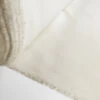 Handy You! - Softly Smooth - Ivory 2 Handy You! - Softly Smooth - Ivory -Croft Mill Store flame retardant cottonfabric handy you softly smooth ivory roll