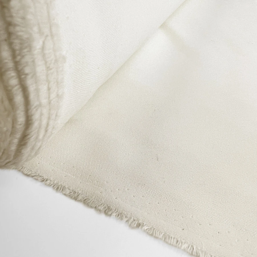 Handy You! - Softly Smooth - Ivory 3 Handy You! - Softly Smooth - Ivory