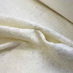 Handy You! - Something Special