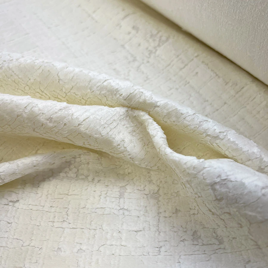 Handy You! - Something Special 3 Handy You! - Something Special