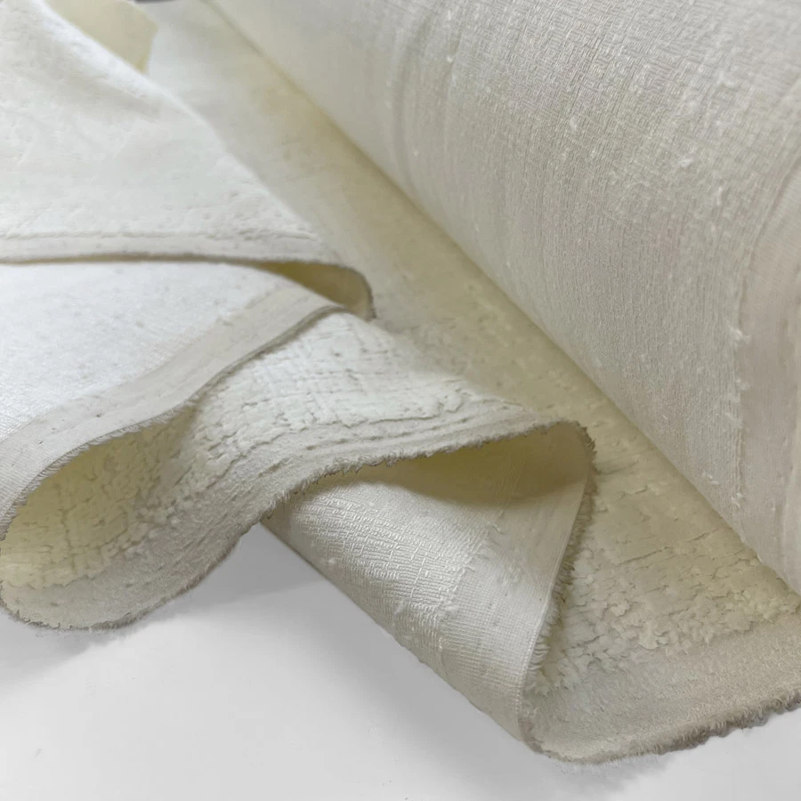 Handy You! - Something Special 4 Handy You! - Something Special - Image 2