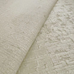 Handy You! - Something Special 7 Handy You! - Something Special -Croft Mill Store flame retardent polyester velvet fabric handy you something special reverse