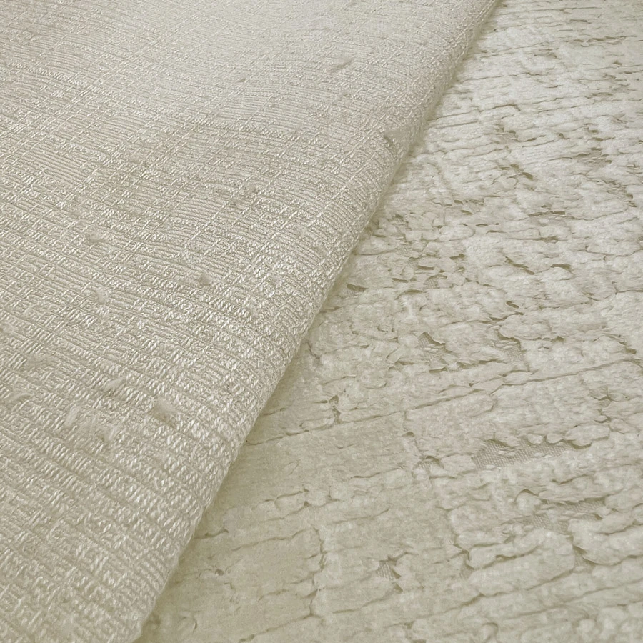 Handy You! - Something Special 5 Handy You! - Something Special - Image 3