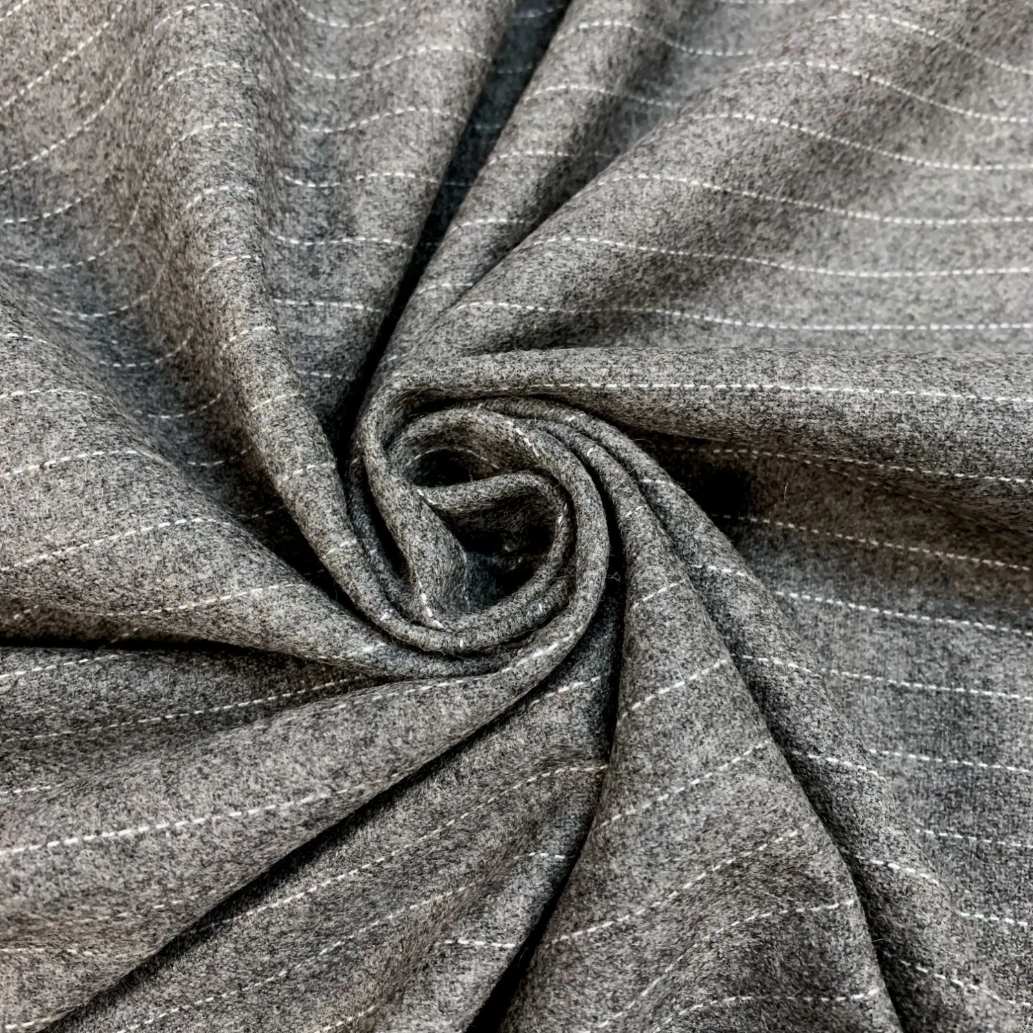 Flannel Pinstripe 5 Flannel Pinstripe - Image 3