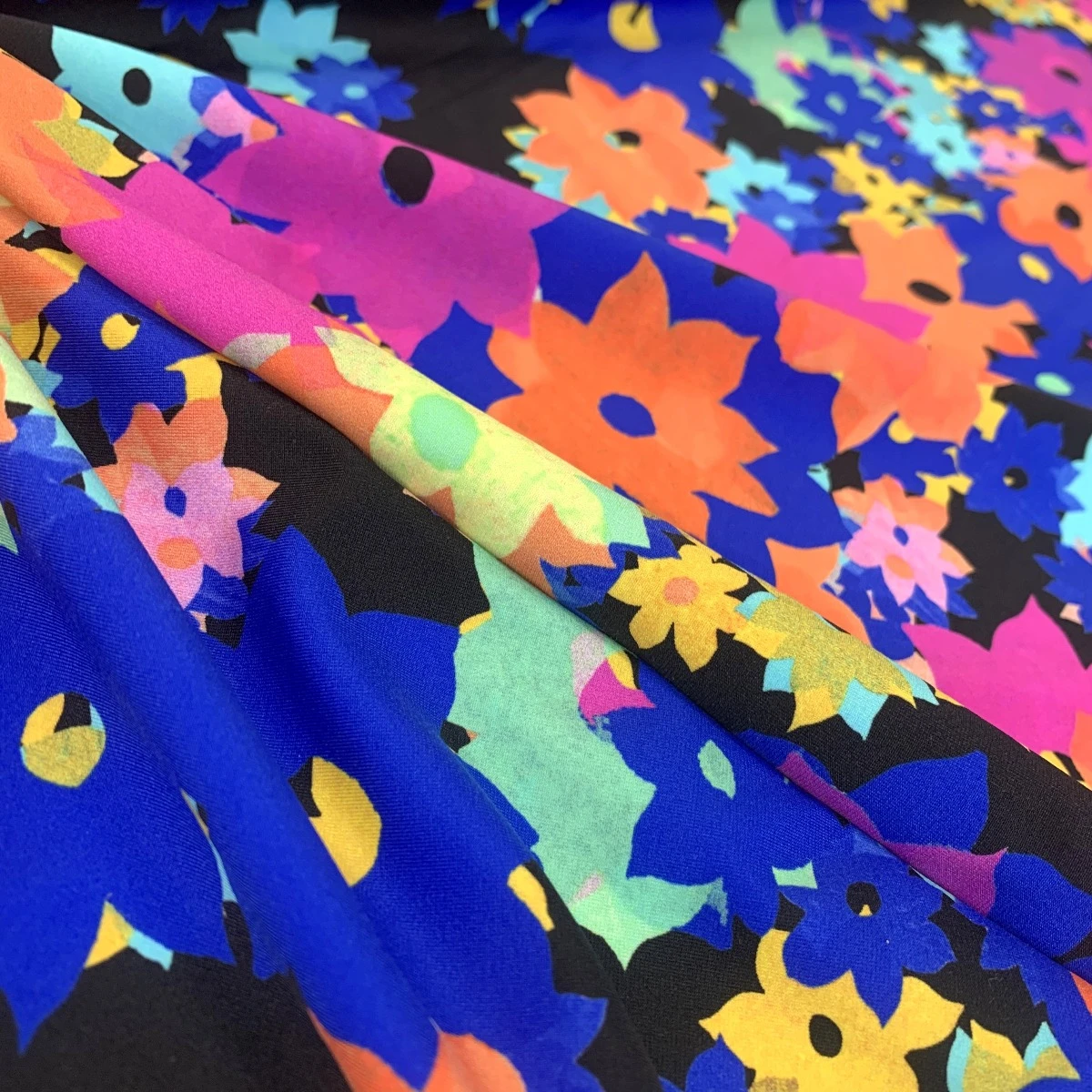 Sundalia 4 Sundalia - Image 2