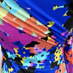 Sundalia 13 Sundalia -Croft Mill Store floral italian nylon fabric swimwear sundalia cu