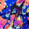 Sundalia 2 Sundalia -Croft Mill Store floral italian nylon fabric swimwear sundalia hang