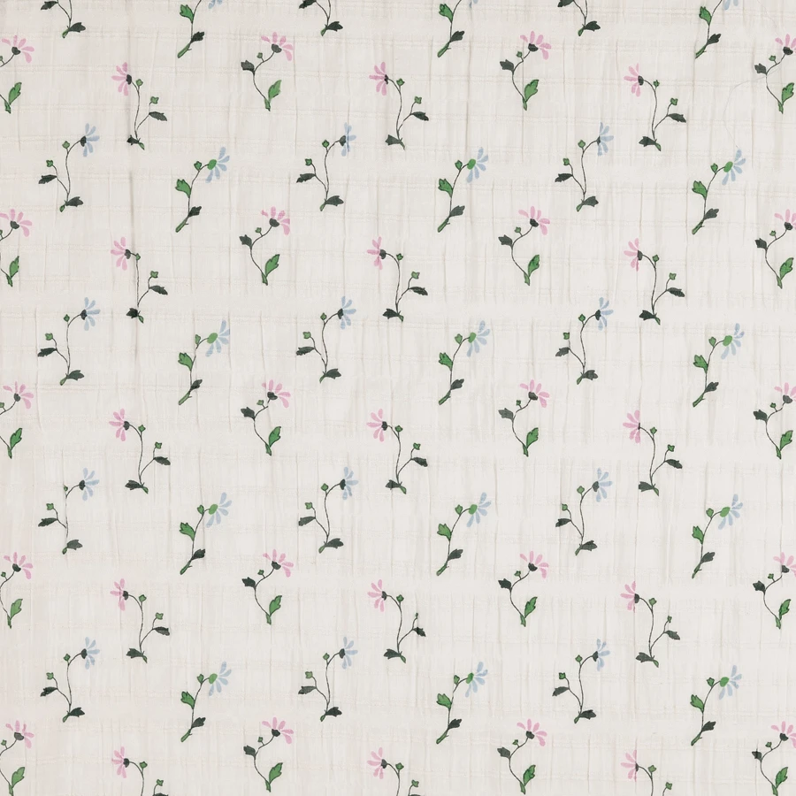 Florian 6 Florian - Image 4