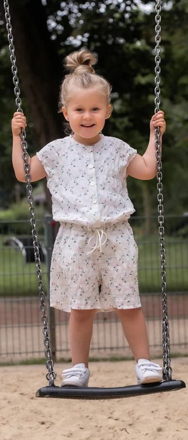 Florian 4 Florian - Image 2