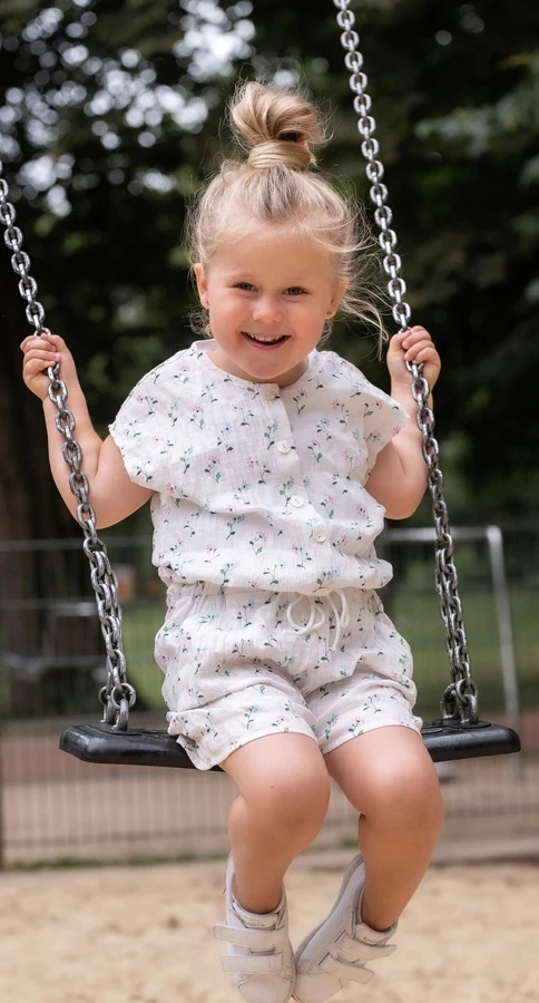 Florian 7 Florian - Image 5