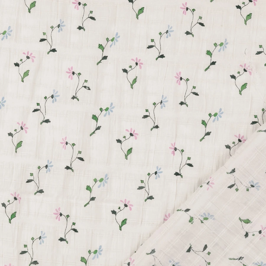 Florian 5 Florian - Image 3