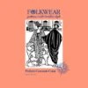 Folkwear - Poiret Cocoon Coat Sewing Pattern (XS-L) 1 Folkwear - Poiret Cocoon Coat Sewing Pattern (XS-L) -Croft Mill Store folkwear patterns poiret cocoon coat cover