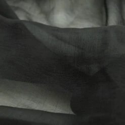 For The Finer Things - Silk Chiffon